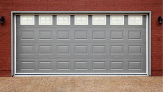 Garage Door Repair at Florida College, Florida